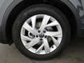 Volkswagen Tiguan 1.5 TSI Move Grau - thumbnail 18