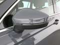 Volkswagen Tiguan 1.5 TSI Move Grau - thumbnail 19