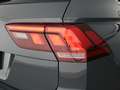 Volkswagen Tiguan 1.5 TSI Move Grau - thumbnail 20