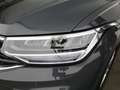 Volkswagen Tiguan 1.5 TSI Move Grau - thumbnail 17