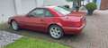 Mercedes-Benz SL 500 SL 500 40th anniversary edition designo Rood - thumbnail 39