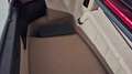 Mercedes-Benz SL 500 SL 500 40th anniversary edition designo Rood - thumbnail 32