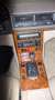 Mercedes-Benz SL 500 SL 500 40th anniversary edition designo Rood - thumbnail 28