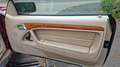 Mercedes-Benz SL 500 SL 500 40th anniversary edition designo Rood - thumbnail 20