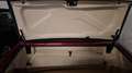 Mercedes-Benz SL 500 SL 500 40th anniversary edition designo Rood - thumbnail 34