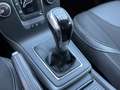 Volvo V40 D2 Momentum 120 Negro - thumbnail 38