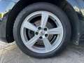 Volvo V40 D2 Momentum 120 Negro - thumbnail 10