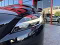 Volvo V40 D2 Momentum 120 Negro - thumbnail 12