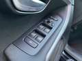 Volvo V40 D2 Momentum 120 Negro - thumbnail 32