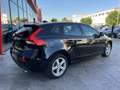 Volvo V40 D2 Momentum 120 Negro - thumbnail 6