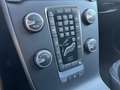 Volvo V40 D2 Momentum 120 Negro - thumbnail 37