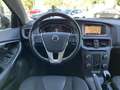 Volvo V40 D2 Momentum 120 Negro - thumbnail 24
