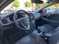 Volvo V40 D2 Momentum 120 Negro - thumbnail 16