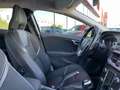Volvo V40 D2 Momentum 120 Negro - thumbnail 21