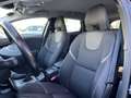 Volvo V40 D2 Momentum 120 Negro - thumbnail 17