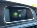Volvo V40 D2 Momentum 120 Negro - thumbnail 33