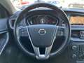 Volvo V40 D2 Momentum 120 Negro - thumbnail 25