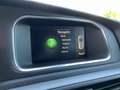 Volvo V40 D2 Momentum 120 Negro - thumbnail 35