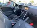 Volvo V40 D2 Momentum 120 Negro - thumbnail 22