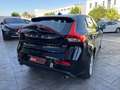 Volvo V40 D2 Momentum 120 Negro - thumbnail 7