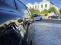 Volvo V40 D2 Momentum 120 Negro - thumbnail 14