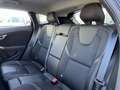 Volvo V40 D2 Momentum 120 Negro - thumbnail 18
