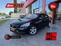 Volvo V40 D2 Momentum 120 Negro - thumbnail 1