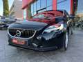 Volvo V40 D2 Momentum 120 Negro - thumbnail 11