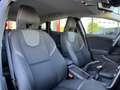 Volvo V40 D2 Momentum 120 Negro - thumbnail 20
