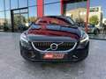 Volvo V40 D2 Momentum 120 Negro - thumbnail 3