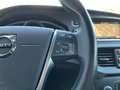 Volvo V40 D2 Momentum 120 Negro - thumbnail 27