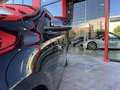 Volvo V40 D2 Momentum 120 Negro - thumbnail 13