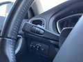 Volvo V40 D2 Momentum 120 Negro - thumbnail 28