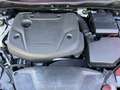 Volvo V40 D2 Momentum 120 Negro - thumbnail 41