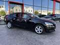 Volvo V40 D2 Momentum 120 Negro - thumbnail 5