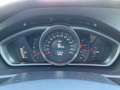 Volvo V40 D2 Momentum 120 Negro - thumbnail 30