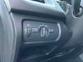 Volvo V40 D2 Momentum 120 Negro - thumbnail 31