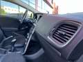 Volvo V40 D2 Momentum 120 Negro - thumbnail 23
