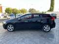 Volvo V40 D2 Momentum 120 Negro - thumbnail 9