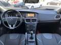 Volvo V40 D2 Momentum 120 Negro - thumbnail 15