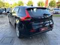 Volvo V40 D2 Momentum 120 Negro - thumbnail 8