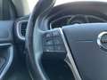 Volvo V40 D2 Momentum 120 Negro - thumbnail 26