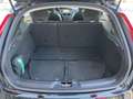Volvo V40 D2 Momentum 120 Negro - thumbnail 40
