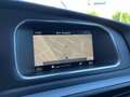 Volvo V40 D2 Momentum 120 Negro - thumbnail 34