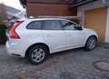 Volvo XC60 D3 Kinetic - thumbnail 5