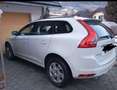 Volvo XC60 D3 Kinetic - thumbnail 4