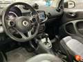 smart forTwo Coupé Electric Drive Blanco - thumbnail 29