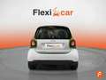 smart forTwo Coupé Electric Drive Blanco - thumbnail 8