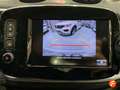 smart forTwo Coupé Electric Drive Blanco - thumbnail 26