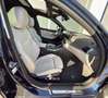 BMW 330 d xDrive M-Paket | Schiebedach | LCI | Curved Display | HIFI | KEYLES | HUD | Blau - thumbnail 11